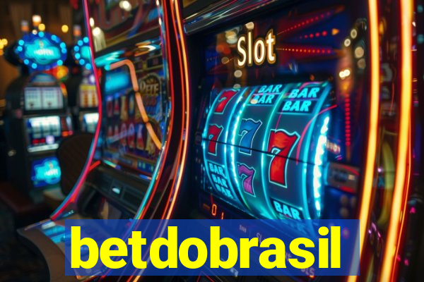 betdobrasil