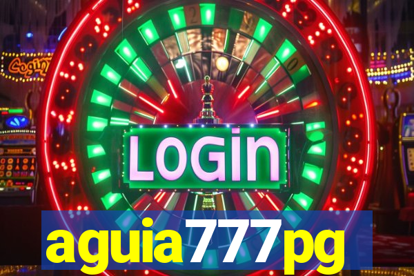 aguia777pg