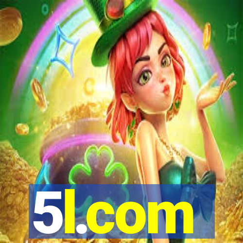 5l.com