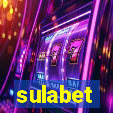 sulabet