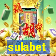 sulabet