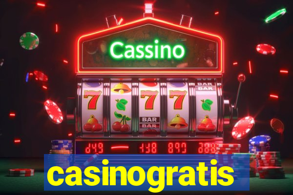 casinogratis