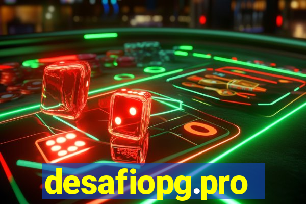 desafiopg.pro