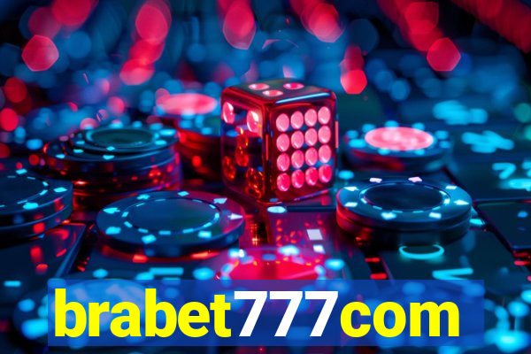 brabet777com