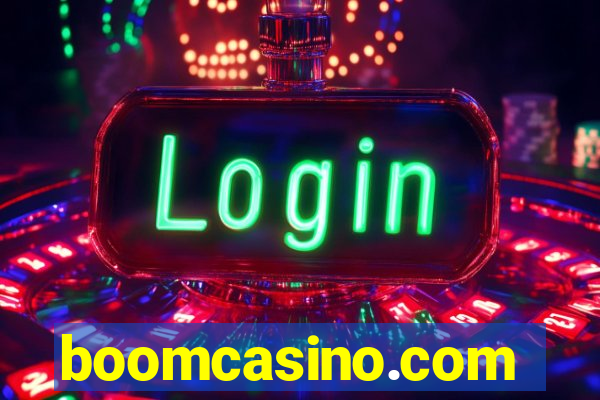 boomcasino.com