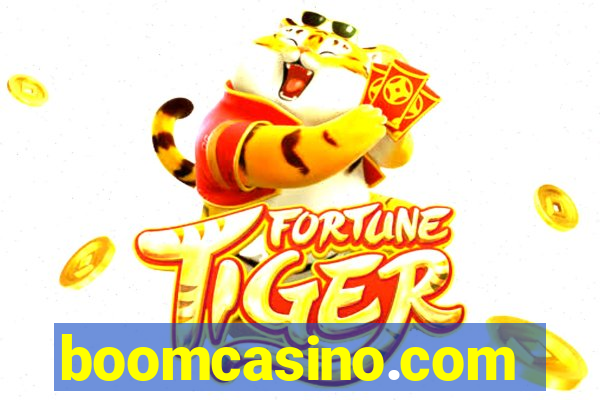 boomcasino.com