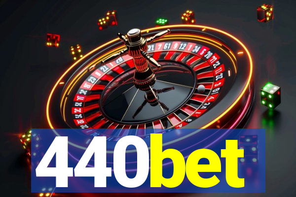 440bet