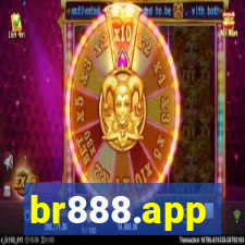 br888.app