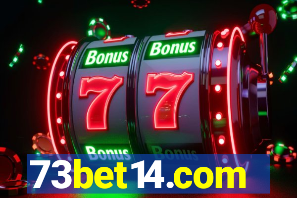 73bet14.com