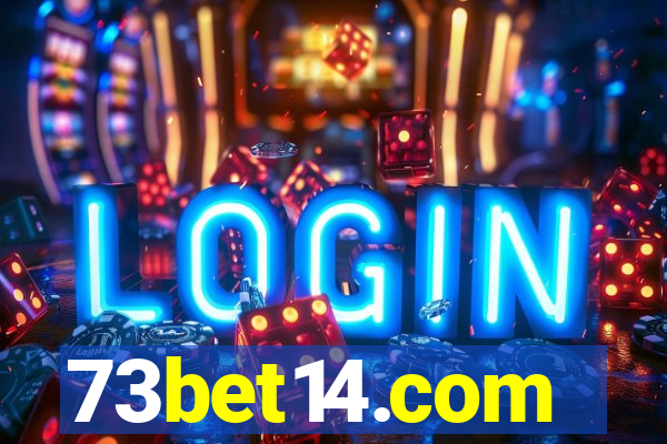 73bet14.com