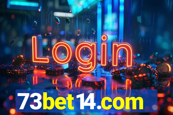 73bet14.com