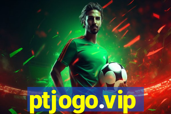 ptjogo.vip