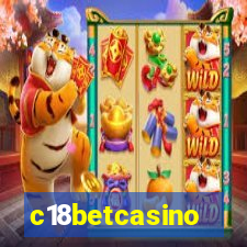 c18betcasino