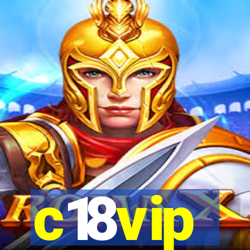 c18vip