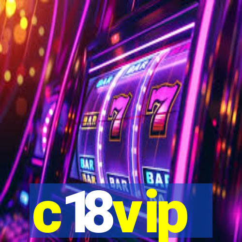 c18vip