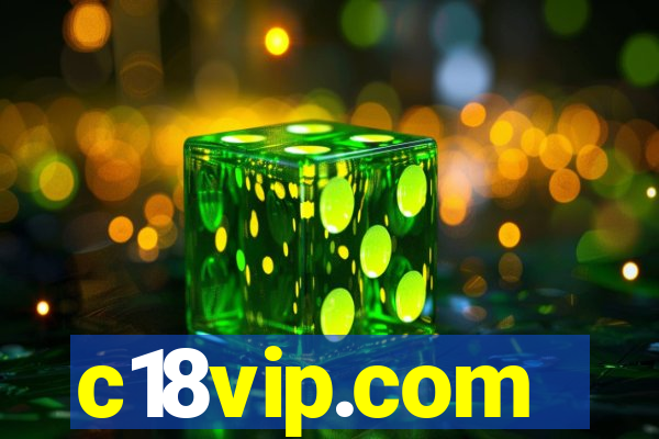 c18vip.com