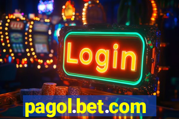 pagol.bet.com