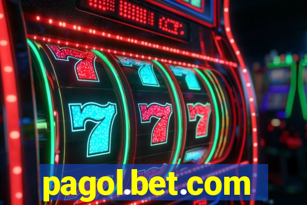 pagol.bet.com