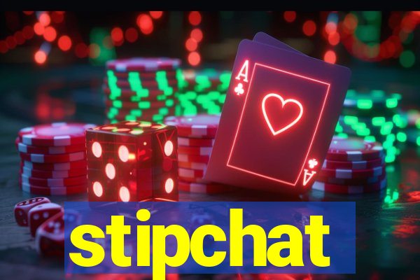 stipchat