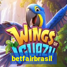 betfairbrasil