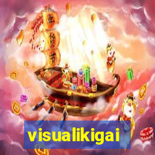 visualikigai