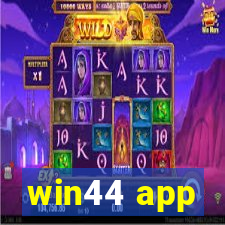 win44 app