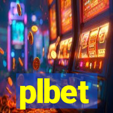 plbet