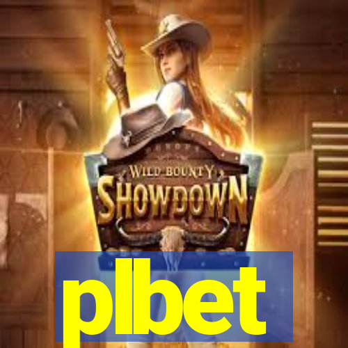 plbet