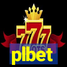 plbet