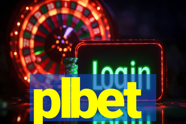 plbet