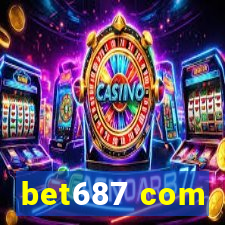 bet687 com