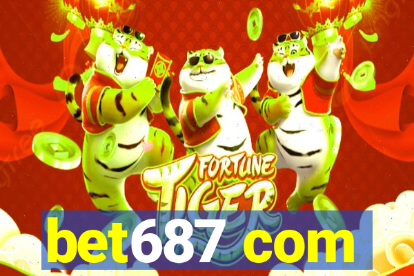 bet687 com