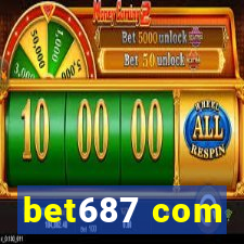 bet687 com