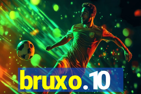 bruxo.10