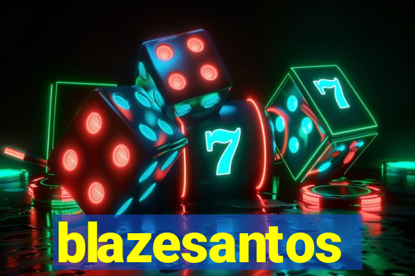 blazesantos