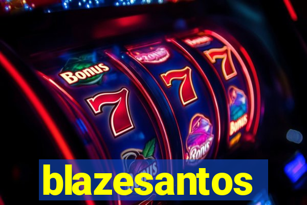 blazesantos