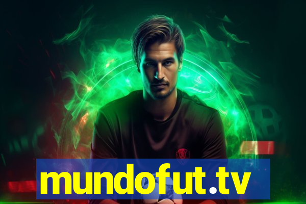 mundofut.tv