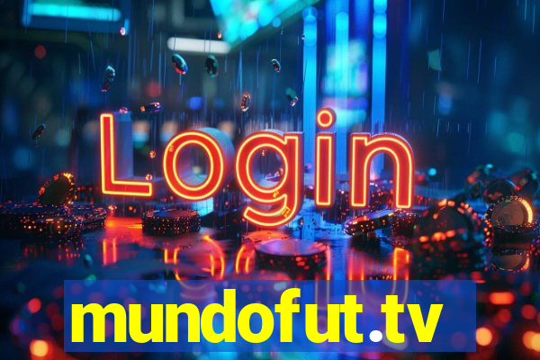 mundofut.tv