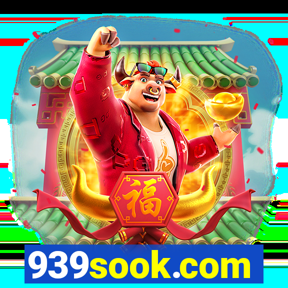 939sook.com