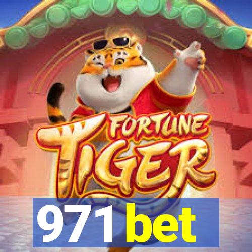 971 bet