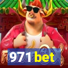 971 bet