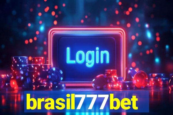 brasil777bet