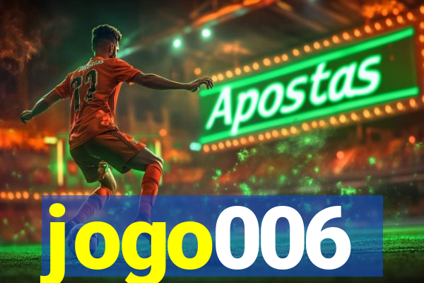 jogo006