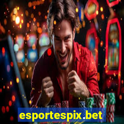 esportespix.bet