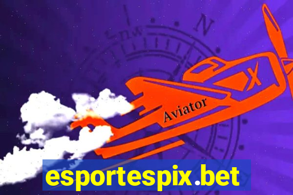 esportespix.bet