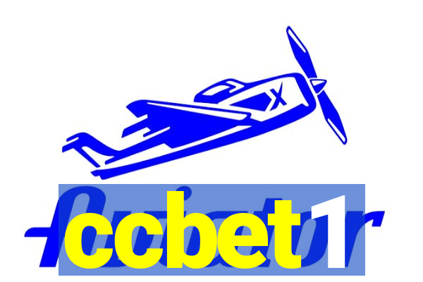 ccbet1