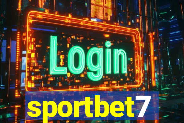 sportbet7