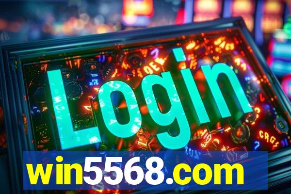 win5568.com