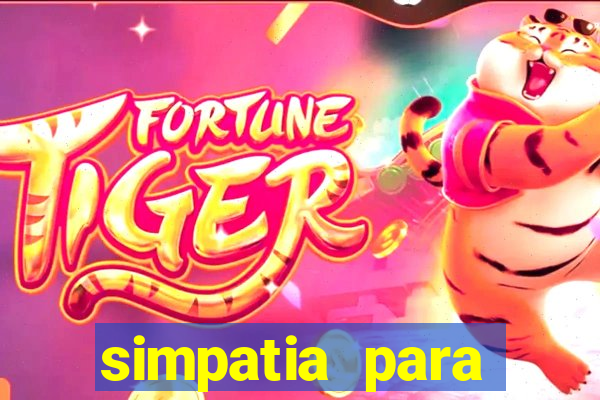 simpatia para ganhar no bingo de cartela