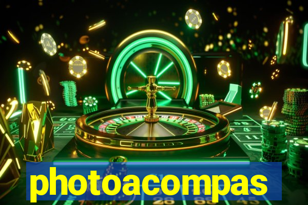 photoacompas